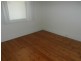 59a Alfred Street, Parkside SA 5063