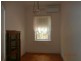 59a Alfred Street, Parkside SA 5063