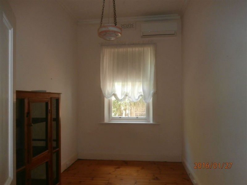 59a Alfred Street, Parkside SA 5063