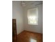 59a Alfred Street, Parkside SA 5063