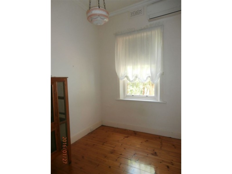59a Alfred Street, Parkside SA 5063