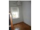 59a Alfred Street, Parkside SA 5063
