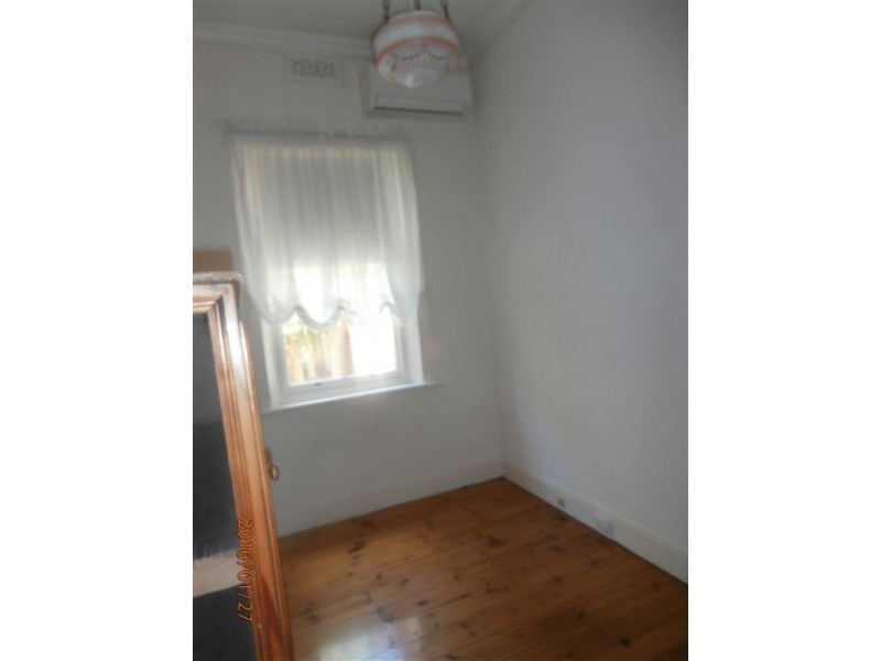 59a Alfred Street, Parkside SA 5063