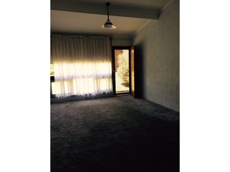 5/18 Church Street, Magill SA 5072