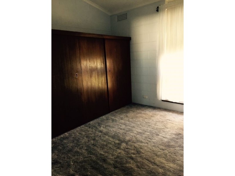 5/18 Church Street, Magill SA 5072