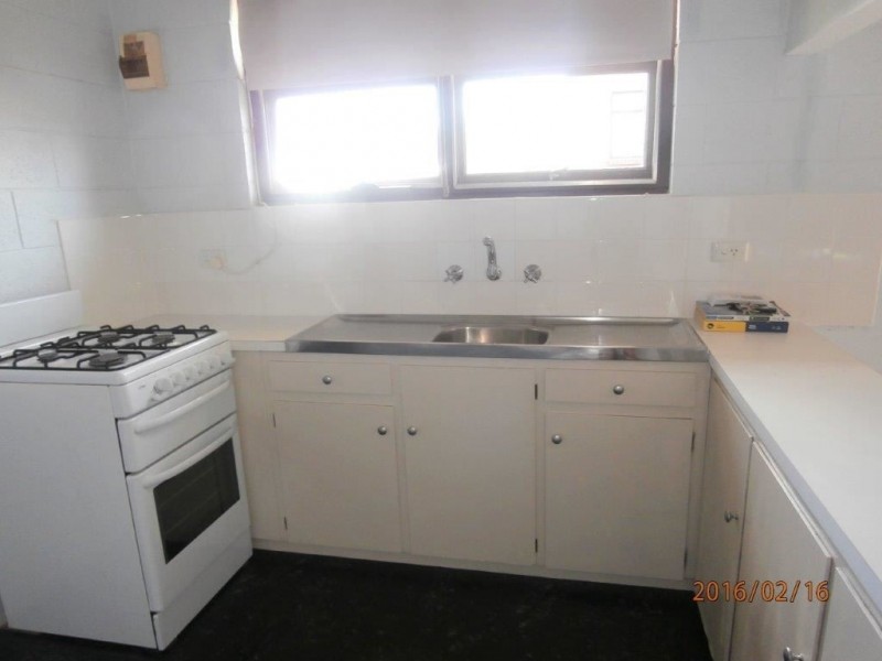 5/18 Church Street, Magill SA 5072