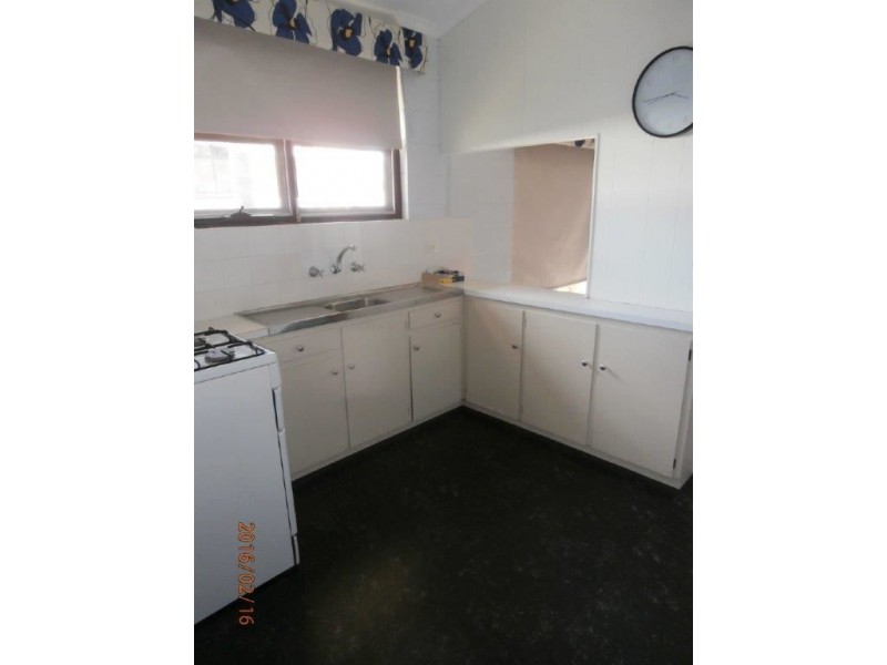 5/18 Church Street, Magill SA 5072