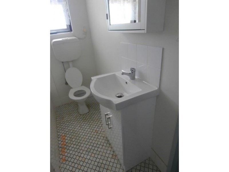 5/18 Church Street, Magill SA 5072