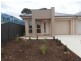 25 Matthews Ave, Seaton SA 5023