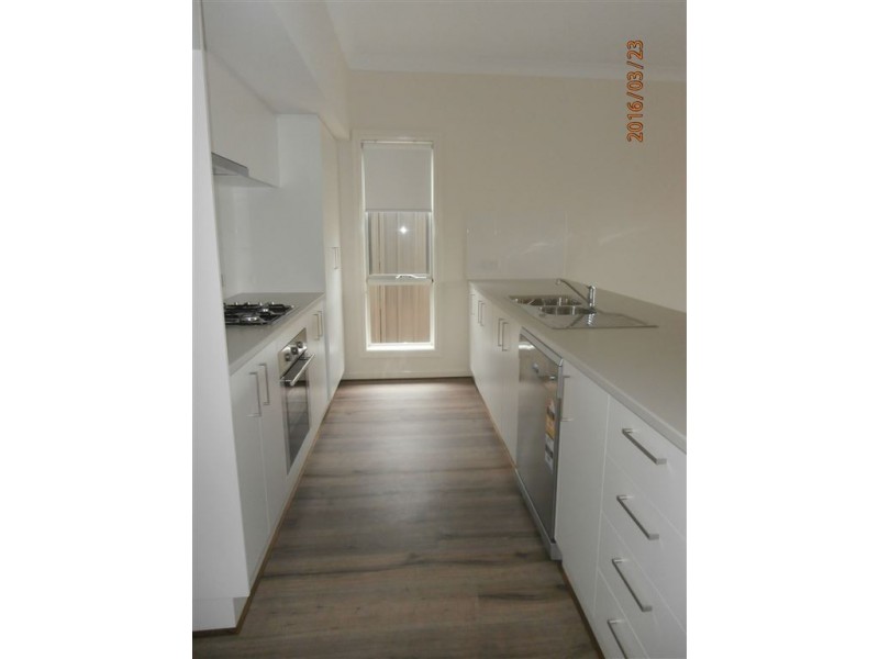 25 Matthews Ave, Seaton SA 5023