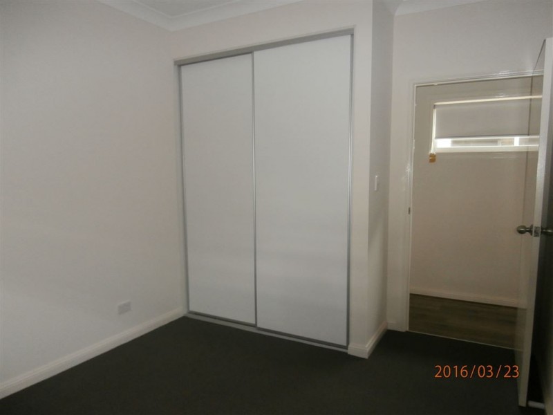 25 Matthews Ave, Seaton SA 5023