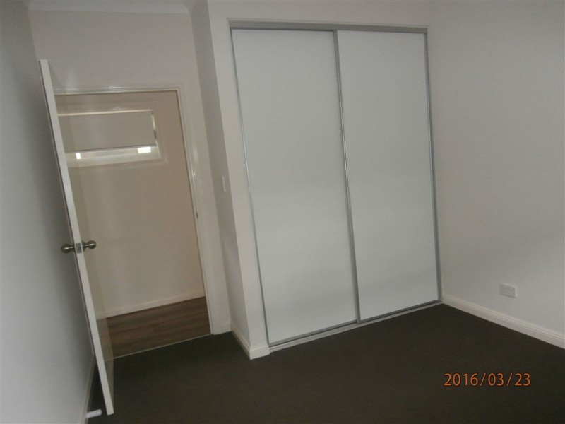 25 Matthews Ave, Seaton SA 5023