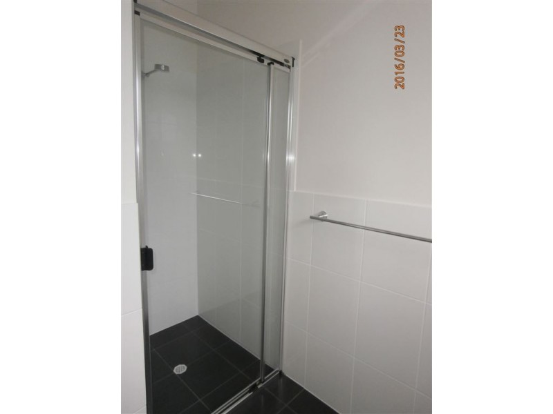 25 Matthews Ave, Seaton SA 5023