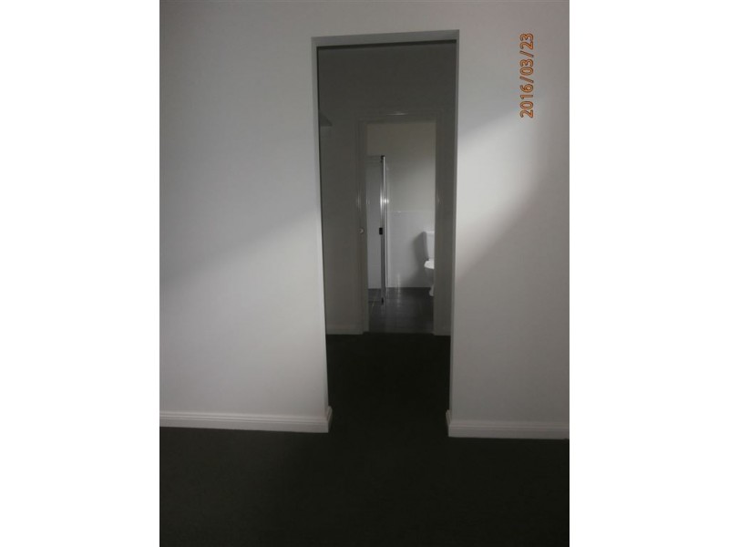 25 Matthews Ave, Seaton SA 5023