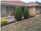 27 Nora Street, Maylands SA 5069