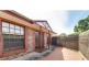 7/5-9 Olive Street, Magill SA 5072