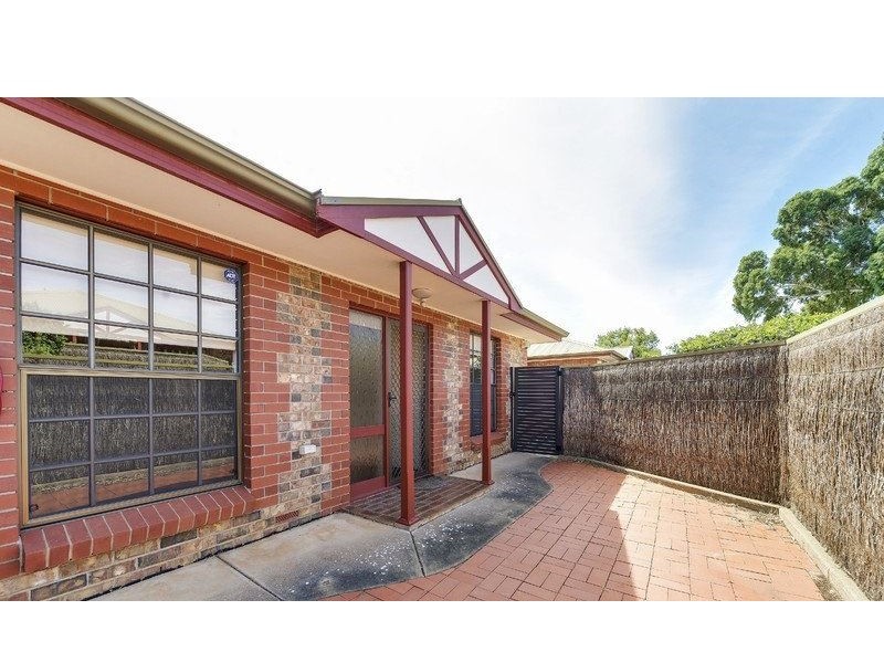 7/5-9 Olive Street, Magill SA 5072