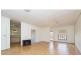 7/5-9 Olive Street, Magill SA 5072