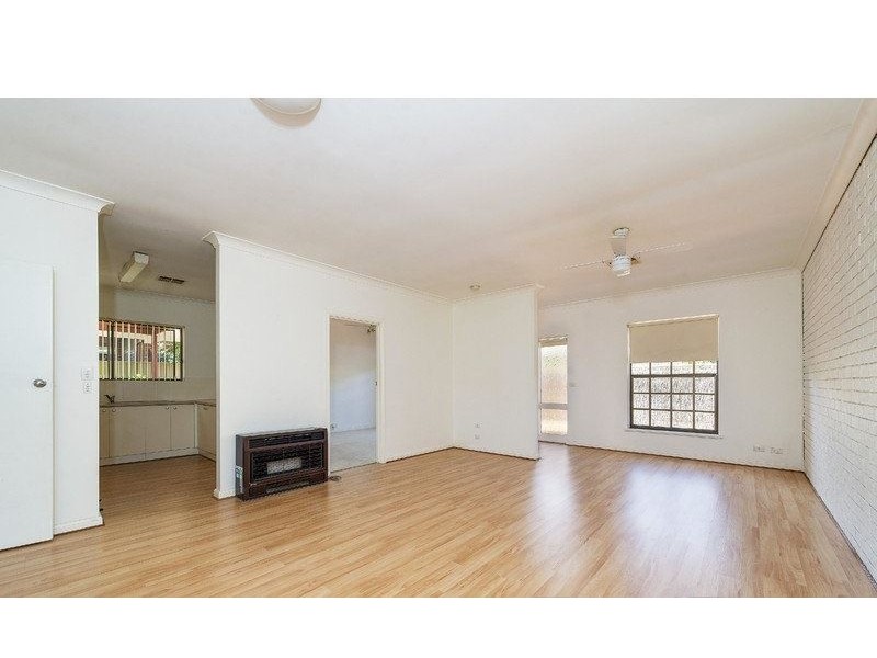 7/5-9 Olive Street, Magill SA 5072