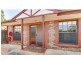 7/5-9 Olive Street, Magill SA 5072