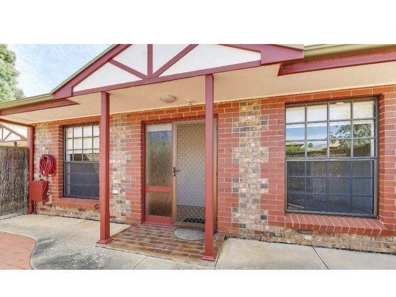 7/5-9 Olive Street, Magill SA 5072