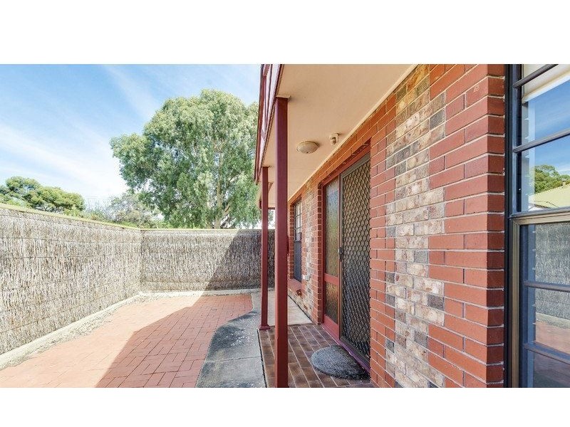 7/5-9 Olive Street, Magill SA 5072