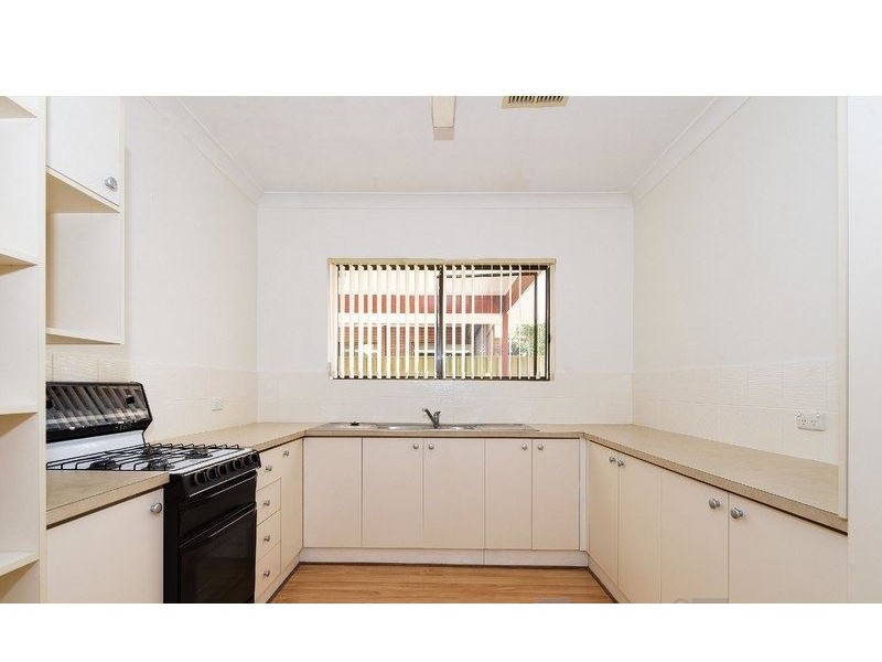 7/5-9 Olive Street, Magill SA 5072