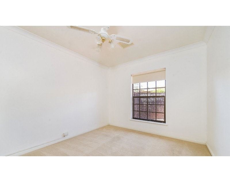 7/5-9 Olive Street, Magill SA 5072