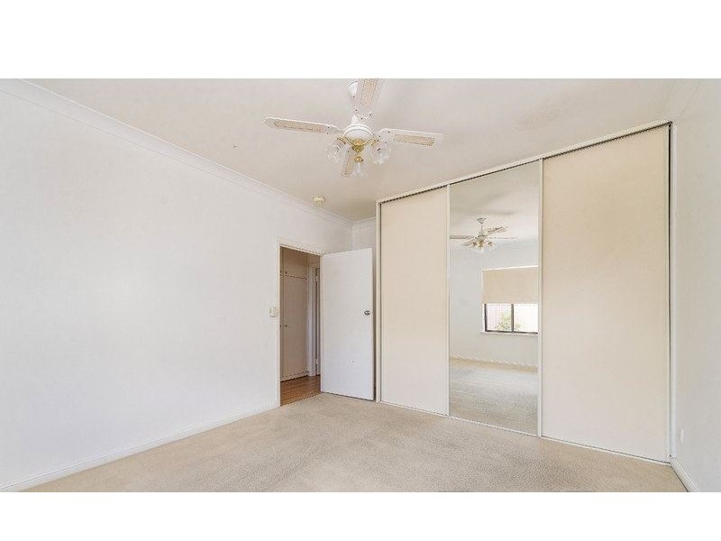 7/5-9 Olive Street, Magill SA 5072