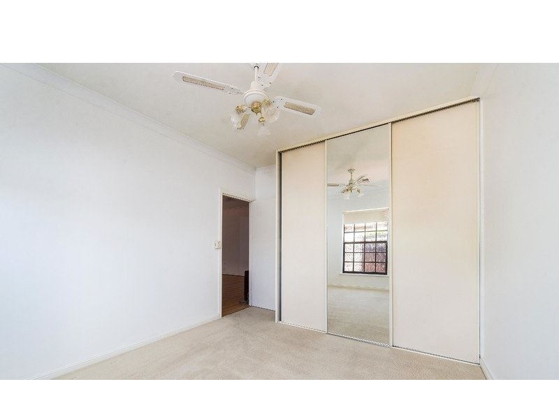 7/5-9 Olive Street, Magill SA 5072