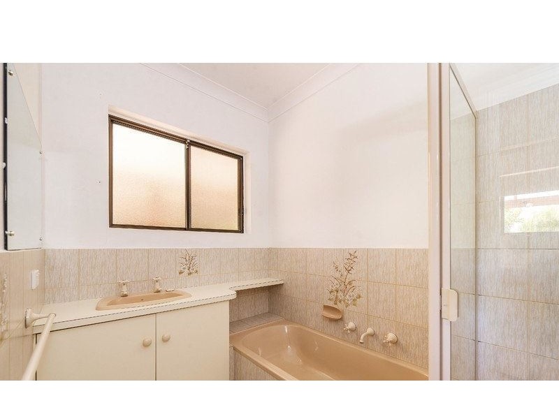 7/5-9 Olive Street, Magill SA 5072