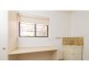 7/5-9 Olive Street, Magill SA 5072