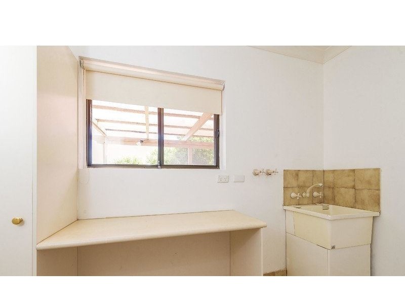 7/5-9 Olive Street, Magill SA 5072