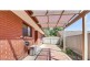 7/5-9 Olive Street, Magill SA 5072