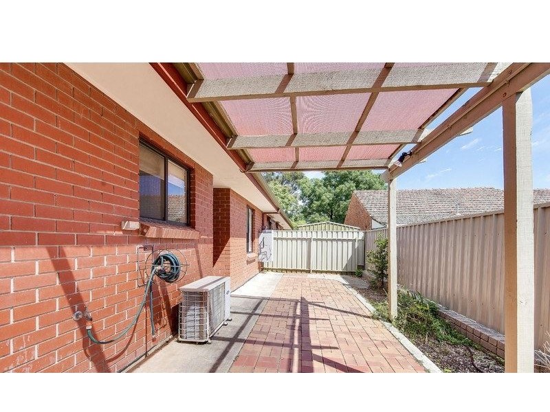 7/5-9 Olive Street, Magill SA 5072