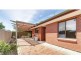 7/5-9 Olive Street, Magill SA 5072