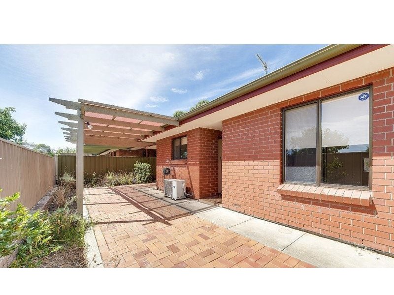 7/5-9 Olive Street, Magill SA 5072