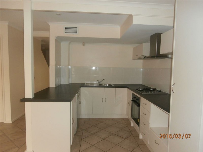 20b Clifton St, Maylands SA 5069