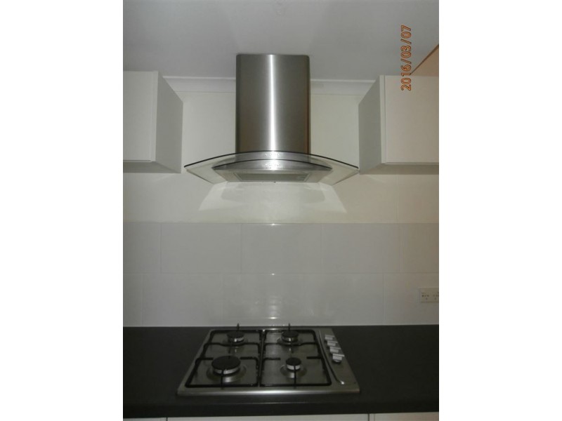 20b Clifton St, Maylands SA 5069