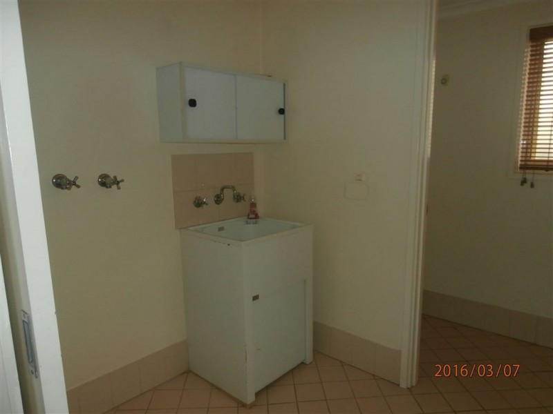 20b Clifton St, Maylands SA 5069