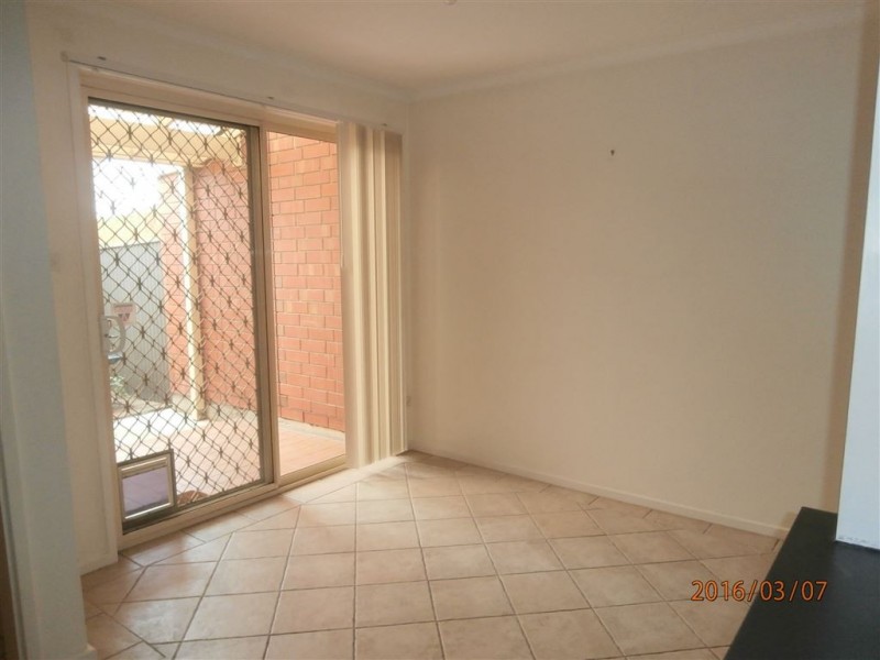 20b Clifton St, Maylands SA 5069