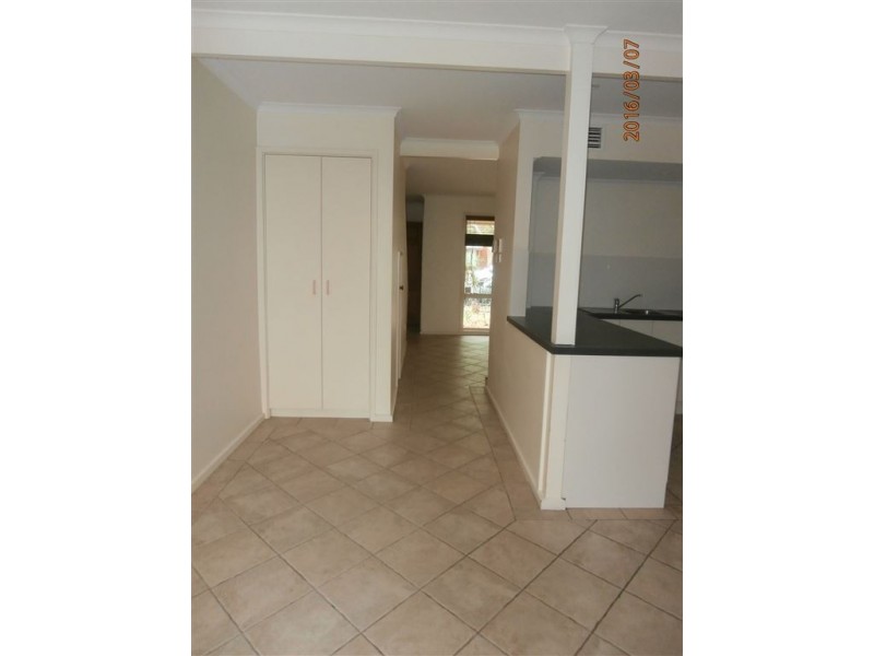 20b Clifton St, Maylands SA 5069