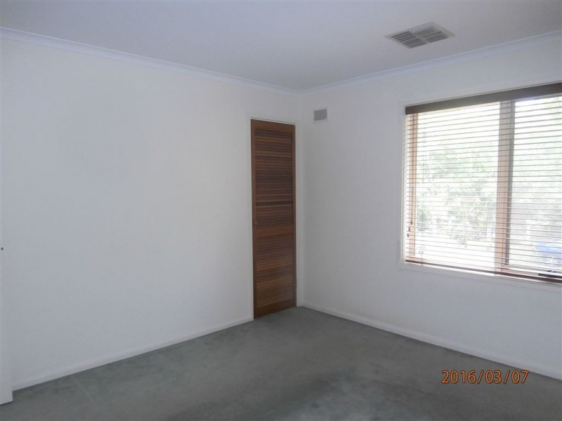 20b Clifton St, Maylands SA 5069