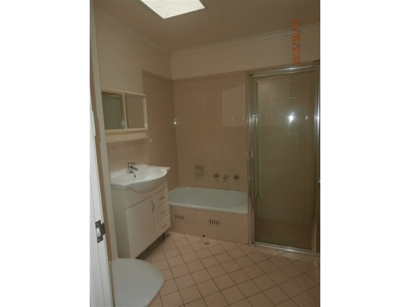 20b Clifton St, Maylands SA 5069