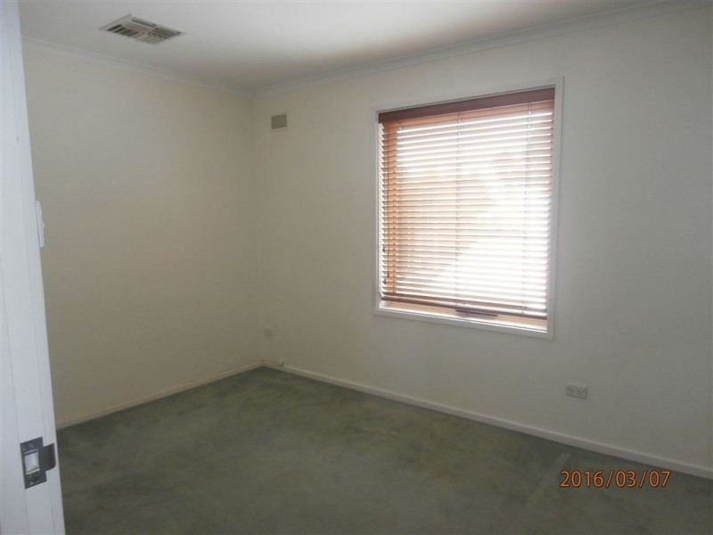 20b Clifton St, Maylands SA 5069