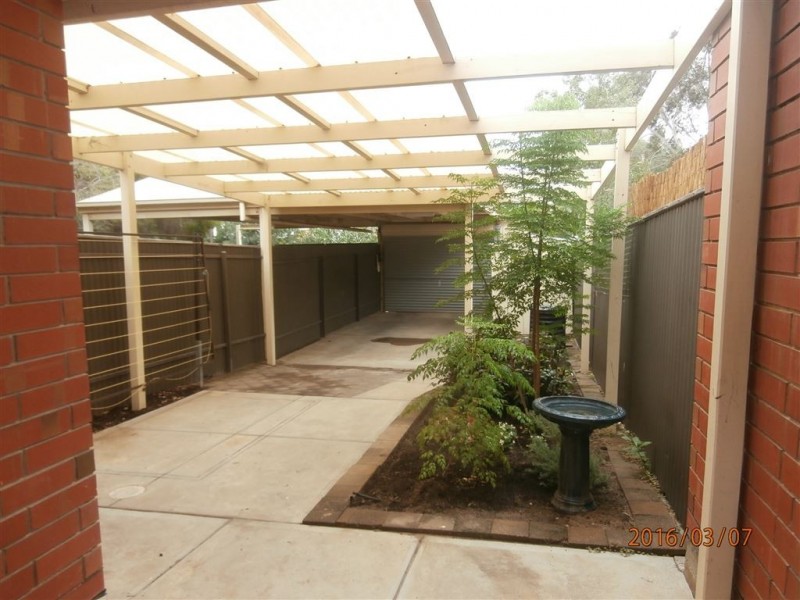 20b Clifton St, Maylands SA 5069