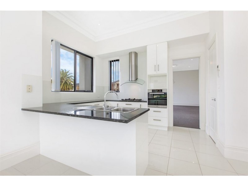 .8 Isla Cct, Mawson Lakes SA 5095