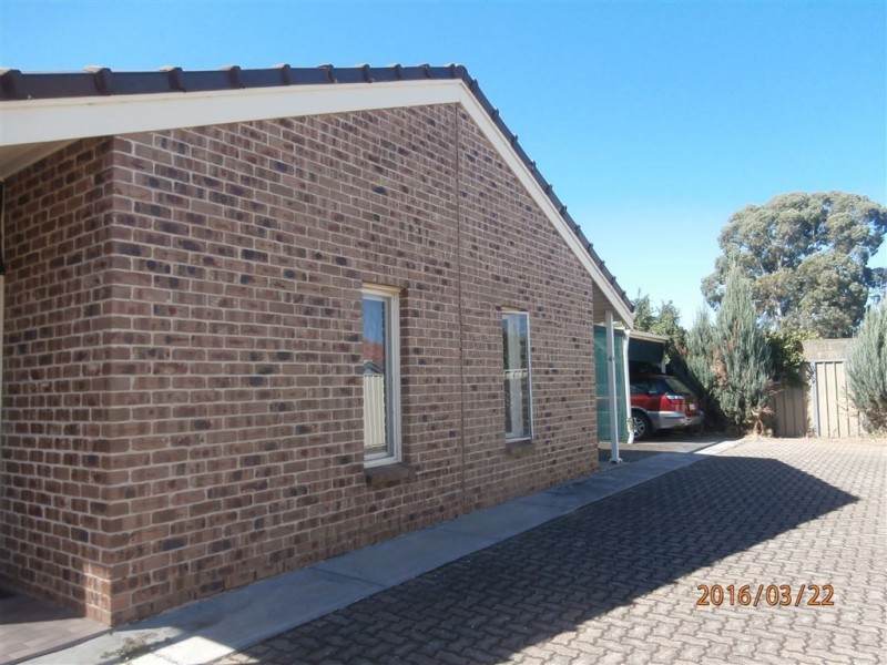 4/2 Barnes Ave, Magill SA 5072