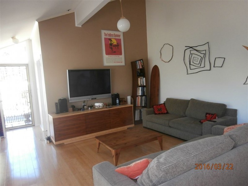 4/2 Barnes Ave, Magill SA 5072