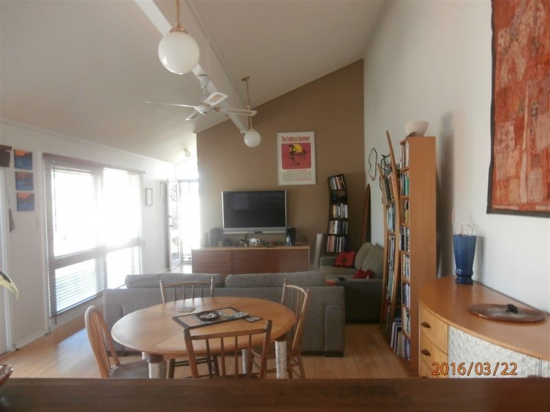 4/2 Barnes Ave, Magill SA 5072